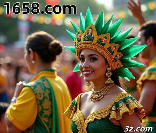 Segurança 2FA wghellokitty