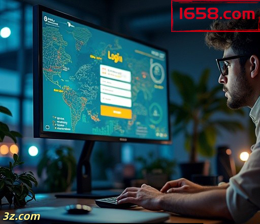 Interface do App wghellokitty