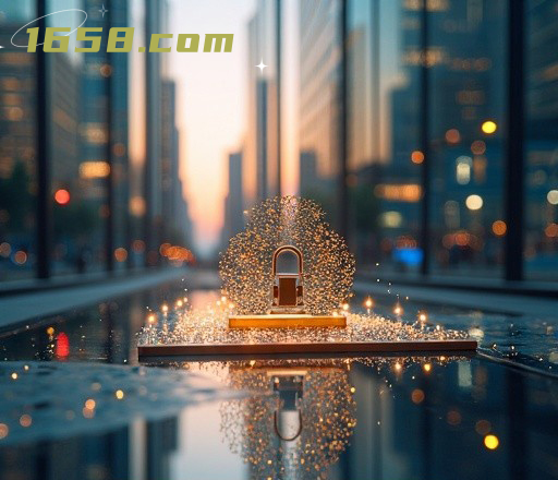 Jogo Aviator wghellokitty