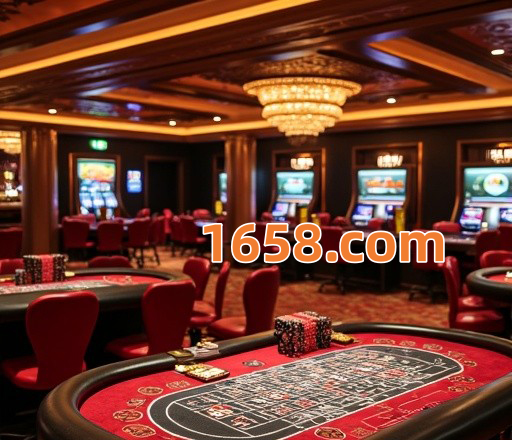 Estatísticas Crash Games wghellokitty