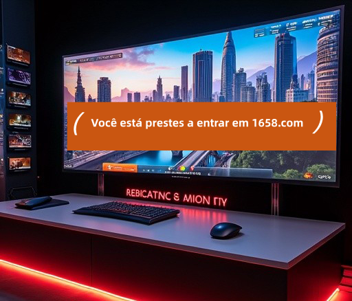 Estatísticas do Jogo wghellokitty