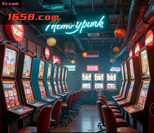 Gates of Olympus wghellokitty