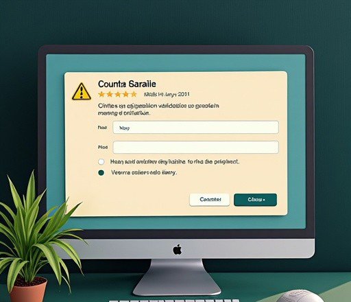 Interface Premium wghellokitty