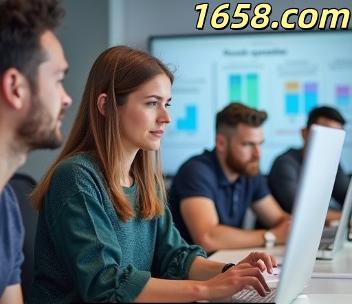 Cadastro Rápido wghellokitty