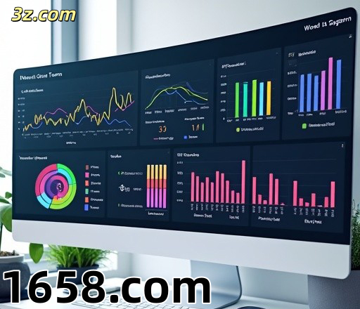 Jogo Spaceman wghellokitty