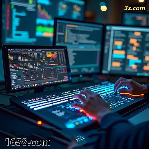 Estatísticas wghellokitty