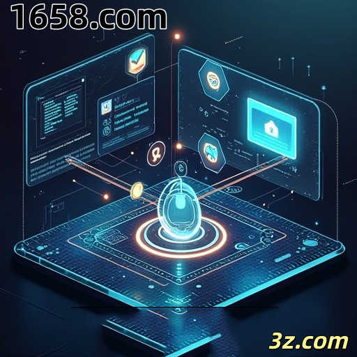 Experiência VIP wghellokitty