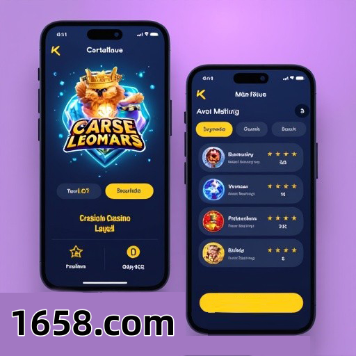 Programa VIP wghellokitty