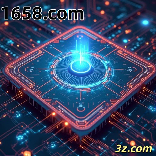 Bônus de Boas-vindas wghellokitty