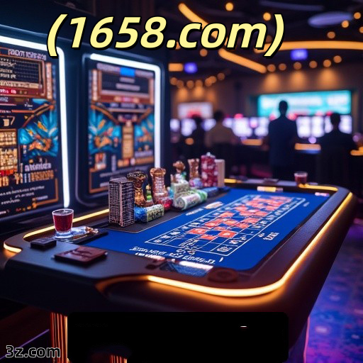 Bônus de Boas-vindas wghellokitty